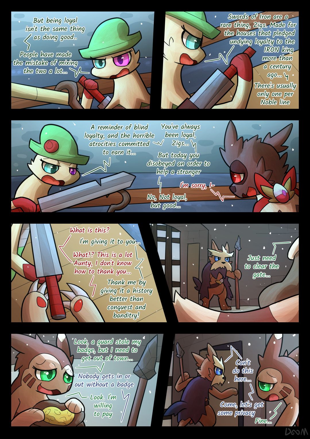 Page 16